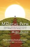 The Magical Path:...