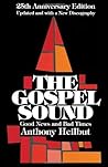 The Gospel Sound:...