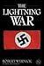The Lightning War by Robert Wernick