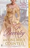 An Unlikely Countess by Jo Beverley
