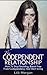 The Codependent Relationshi...