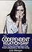 The Codependent Relationship by Lilli Morgan
