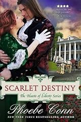Sensitive SCARLET DESTINY SENSITIVE HEART 東方 同人 CD Heart-哔哩