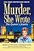 The Queen's Jewels (Murder, She Wrote, #34)