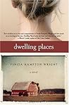 Dwelling Places Dwelling Places