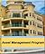 Asset Management Program: T...
