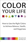 Color Your Life: ...