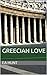 Greecian Love