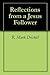 Reflections from a Jesus Fo...