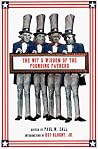 Wit & Wisdom of the Founding Fathers: Ben Franklin, George Washington, John Adams, Thomas Jefferson Wit & Wisdom of the Founding Fathers: Ben Franklin, George Washington, John Adams, Thomas Jefferson