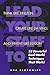 Lead Your Staff To Think Like Einstein, Create Like DaVinci, and Invent Like Edison: Powerful Real World Techniques That Work!