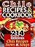 Chile Recipes & Chili Cookb...