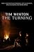The Turning