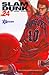 Slam Dunk Deluxe Vol. 24 by Takehiko Inoue Slam Dunk Deluxe Vol. 24 by Takehiko Inoue