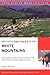 AMC's Best Day Hikes in the White Mountains by Robert Buchsbaum