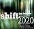 shift 2020 - How Technology Will Impact Our Future by Rudy De Waele