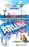 Arluna