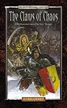 Claws of Chaos (Slaves to Darkness #1) Claws of Chaos (Slaves to Darkness #1)
