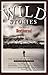 Wild Stories: The Best of Men's Journal