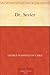 Dr. Sevier