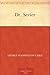 Dr. Sevier
