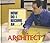 How Do I Become A...? - Architect