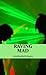 Raving Mad