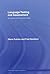 Language Testing and Assessment: An Advanced Resource Book (Routledge Applied Linguistics)