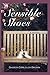 Sensible Shoes by Sharon Garlough Brown