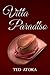 Villa Paradiso by Ted Atoka