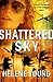 Shattered Sky
