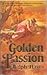 Golden Passion