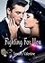 Fighting For You