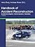 Handbook of Accident Recons...