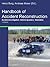 Handbook of Accident Reconstruction