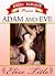 Adam & Eve (The Fortune Boys, #1)