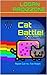 Cat Battle!: Nyan Cat vs. Tac Nayn