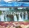Argentina (Spanish and English Edition)