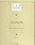 Hanon -- The Virtuoso Piani...