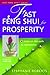 Fast Feng Shui for Prosperi...