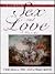 Philosophy of Sex and Love by Robert Trevas
