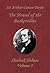The Hound of the Baskervilles