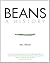 Beans: A History