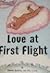 Love at First Flight
