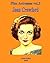 Film Actresses, Vol. 3: Joa...