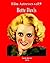 Film Actresses, Vol. 9: Bet...