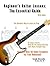 Beginner's Guitar Lessons: The Essential Guide (With Audio) (Beginner Guitar Books)