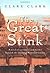 The Great Stink