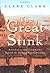 The Great Stink