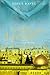 Ten Thousand Lovers (Tel Av...